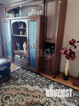 2-к квартира, вторичка, 73м2, 5/6 этаж