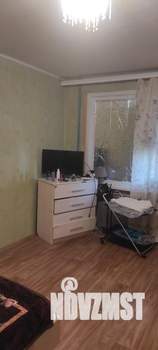 1-к квартира, вторичка, 29м2, 2/5 этаж