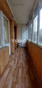 2-к квартира, вторичка, 50м2, 3/9 этаж