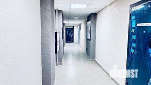 2-к квартира, сданный дом, 60м2, 1/19 этаж