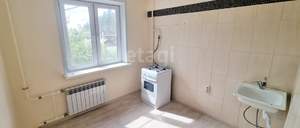 2-к квартира, вторичка, 54м2, 2/10 этаж