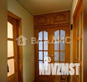 5-к квартира, вторичка, 83м2, 1/9 этаж