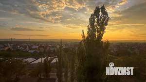 1-к квартира, вторичка, 35м2, 7/9 этаж