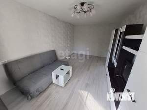 2-к квартира, вторичка, 52м2, 5/9 этаж