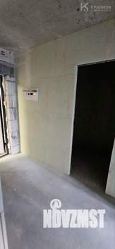 1-к квартира, вторичка, 31м2, 6/20 этаж