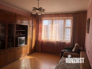 2-к квартира, вторичка, 54м2, 7/9 этаж