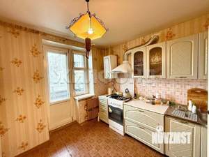 4-к квартира, вторичка, 73м2, 8/9 этаж