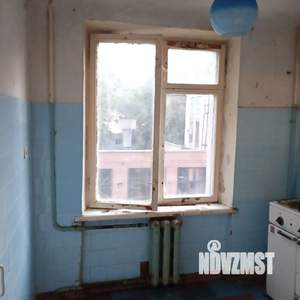 2-к квартира, вторичка, 44м2, 3/5 этаж