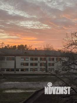 1-к квартира, вторичка, 28м2, 4/5 этаж