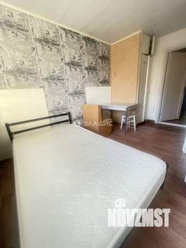 6-к квартира, вторичка, 93м2, 5/5 этаж
