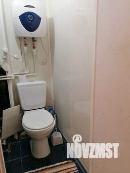 3-к квартира, вторичка, 83м2, 1/10 этаж