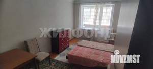 2-к квартира, вторичка, 45м2, 4/9 этаж