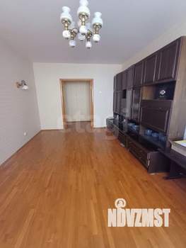 3-к квартира, вторичка, 68м2, 7/10 этаж