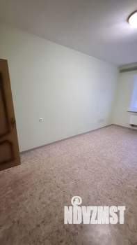 2-к квартира, вторичка, 59м2, 1/9 этаж