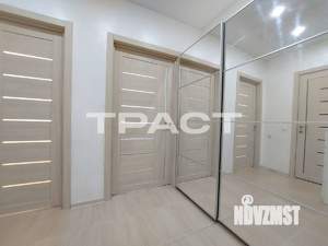 1-к квартира, вторичка, 32м2, 1/9 этаж