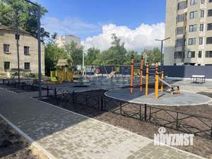 Студия квартира, вторичка, 23м2, 11/15 этаж