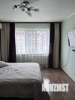 4-к квартира, вторичка, 106м2, 9/10 этаж