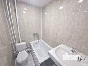 Студия квартира, вторичка, 16м2, 3/9 этаж