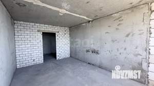 2-к квартира, вторичка, 69м2, 8/18 этаж
