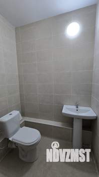 3-к квартира, вторичка, 84м2, 12/25 этаж