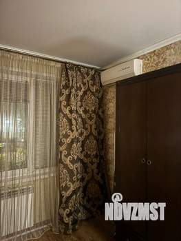 2-к квартира, вторичка, 43м2, 4/9 этаж