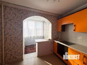 2-к квартира, вторичка, 48м2, 11/16 этаж