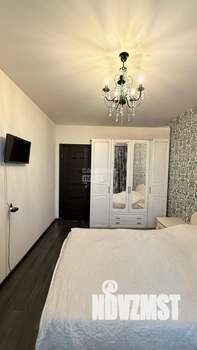 2-к квартира, вторичка, 67м2, 9/9 этаж