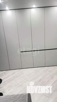 2-к квартира, вторичка, 43м2, 3/5 этаж