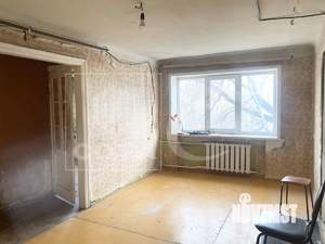 2-к квартира, вторичка, 40м2, 3/5 этаж