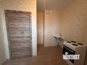 3-к квартира, вторичка, 51м2, 12/17 этаж