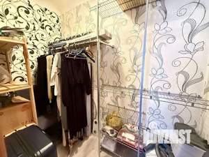 2-к квартира, вторичка, 47м2, 2/5 этаж