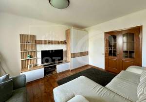 3-к квартира, вторичка, 63м2, 7/9 этаж