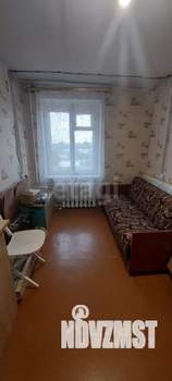 2-к квартира, вторичка, 45м2, 7/9 этаж