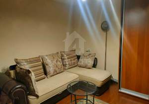 4-к квартира, вторичка, 105м2, 4/16 этаж