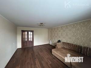 2-к квартира, вторичка, 69м2, 9/10 этаж