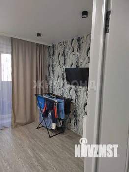 3-к квартира, вторичка, 92м2, 1/13 этаж