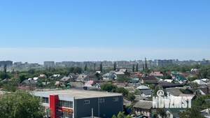 2-к квартира, вторичка, 56м2, 7/9 этаж