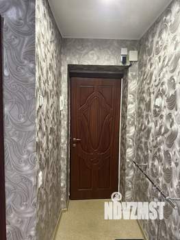 3-к квартира, вторичка, 59м2, 7/9 этаж