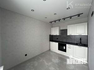 1-к квартира, вторичка, 34м2, 26/26 этаж