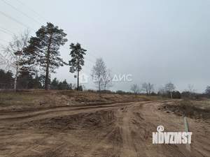 Студия квартира, вторичка, 17м2, 17/18 этаж