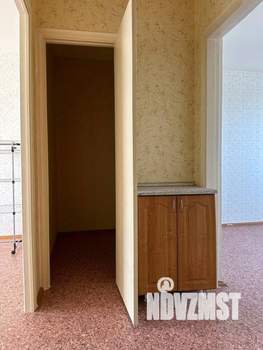 3-к квартира, вторичка, 68м2, 9/10 этаж