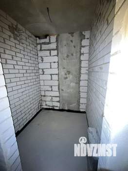 3-к квартира, вторичка, 78м2, 1/13 этаж