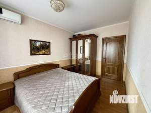 3-к квартира, вторичка, 67м2, 5/10 этаж