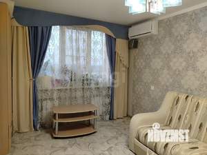 3-к квартира, вторичка, 68м2, 7/9 этаж