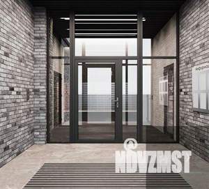 Фото квартиры на продажу (4)
