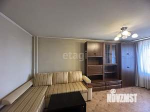1-к квартира, вторичка, 33м2, 14/16 этаж