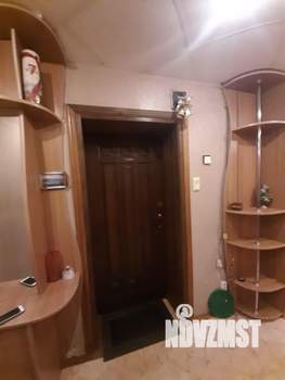 4-к квартира, вторичка, 79м2, 7/9 этаж