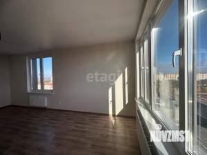 3-к квартира, вторичка, 79м2, 18/22 этаж