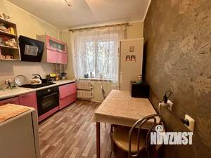 3-к квартира, вторичка, 67м2, 9/10 этаж