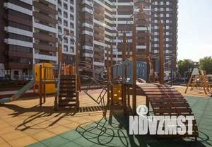 2-к квартира, вторичка, 65м2, 5/24 этаж